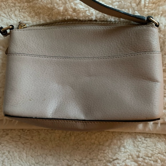 Kate Spade Crossbody Bag - Picture 4 of 4
